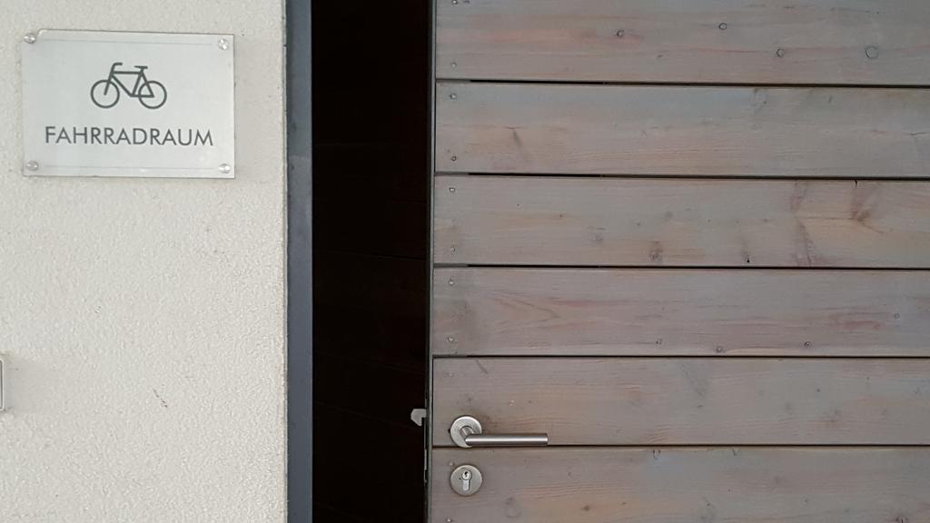 Gasthof Schiller Bei Bamberg Strullendorf Exterior foto